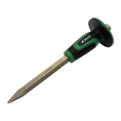 TROY 27051 Ergonomik Saplı Murç - 3
