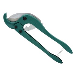 TROY 27063 PVC Boru Kesici (Ø 63mm)