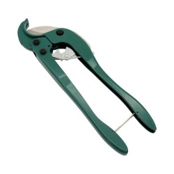 TROY 27063 PVC Boru Kesici (Ø 63mm) - 4