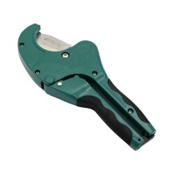 TROY 27064 PVC Boru Kesici (Ø 64mm)