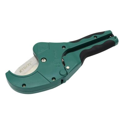 TROY 27064 PVC Boru Kesici (Ø 64mm) - 3