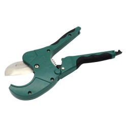 TROY 27064 PVC Boru Kesici (Ø 64mm) - 5