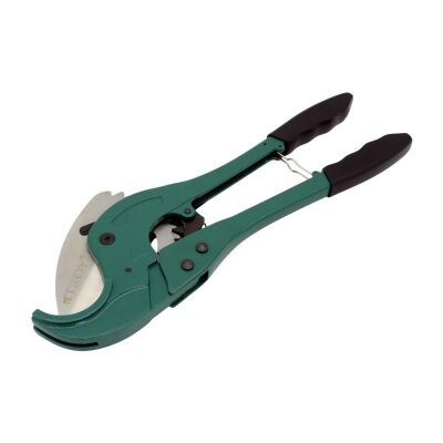 TROY 27075 PVC Boru Kesici (Ø 75mm) - 3