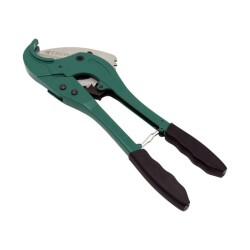 TROY 27075 PVC Boru Kesici (Ø 75mm) - 5