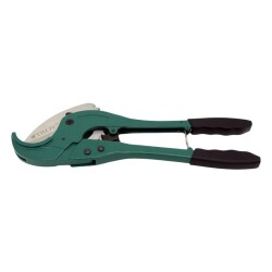 TROY 27075 PVC Boru Kesici (Ø 75mm) - 6