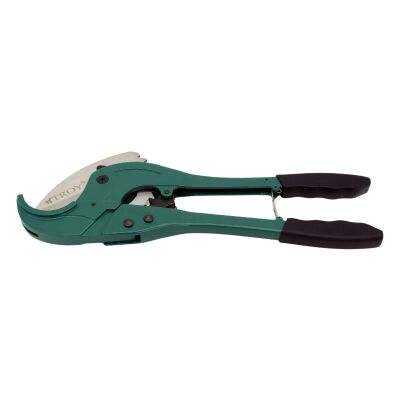 TROY 27075 PVC Boru Kesici (Ø 75mm) - 6