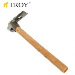 TROY 27200 Keser (470gr) - Thumbnail