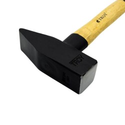 TROY 27201 Çekiç (1500gr) - 4