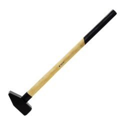 TROY 27204 Balyoz (4kg)