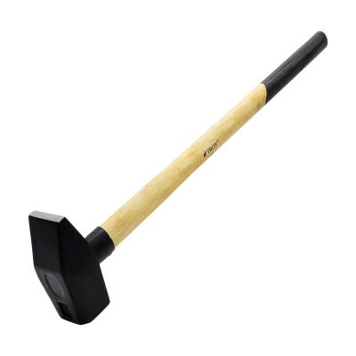 TROY 27204 Balyoz (4kg) - 3