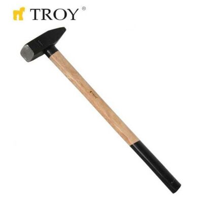 TROY 27205 Balyoz (5kg) - 1