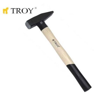 TROY 27218 Çekiç (800gr) - 1