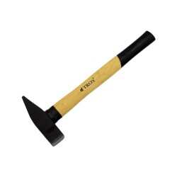 TROY 27218 Çekiç (800gr) - 3