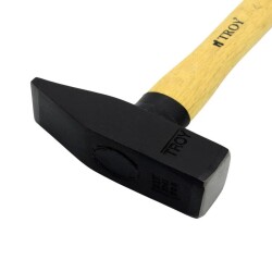 TROY 27218 Çekiç (800gr) - 4