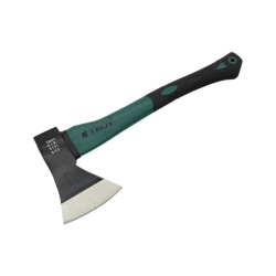 TROY 27220 Fiberglas Saplı Nacak (600gr) - 3