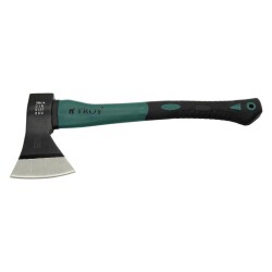 TROY 27220 Fiberglas Saplı Nacak (600gr) - 4