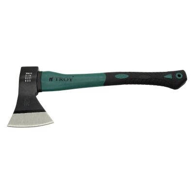TROY 27220 Fiberglas Saplı Nacak (600gr) - 4