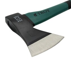 TROY 27220 Fiberglas Saplı Nacak (600gr) - 5