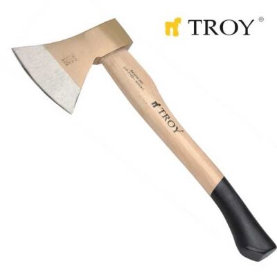 TROY 27222 Nacak (600gr) - 1
