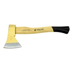 TROY 27222 Nacak (600gr) - 8