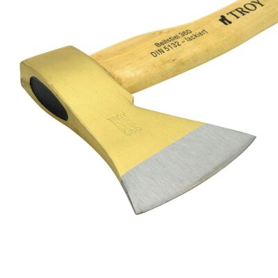 TROY 27222 Nacak (600gr) - 9