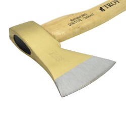 TROY 27222 Nacak (600gr) - 5