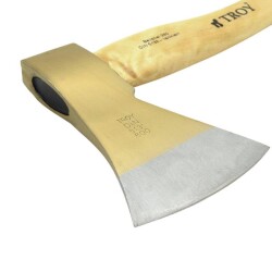 TROY 27223 Nacak (800gr) - 5