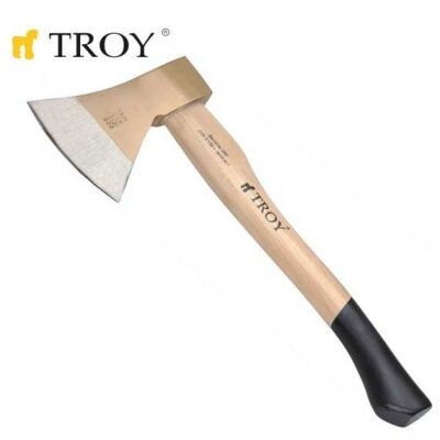 TROY 27224 Nacak (1250gr) - 1