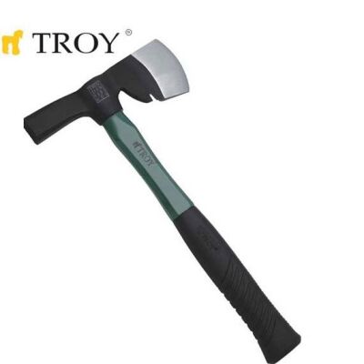 TROY 27225 Nacak (600gr) - 1