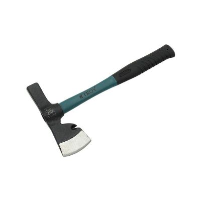 TROY 27225 Nacak (600gr) - 3
