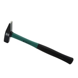 TROY 27233 Çekiç (300gr)