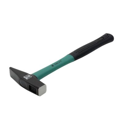 TROY 27233 Çekiç (300gr) - 4