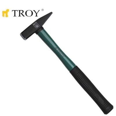 TROY 27235 Çekiç (500gr) - 1