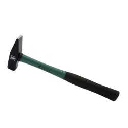 TROY 27235 Çekiç (500gr)