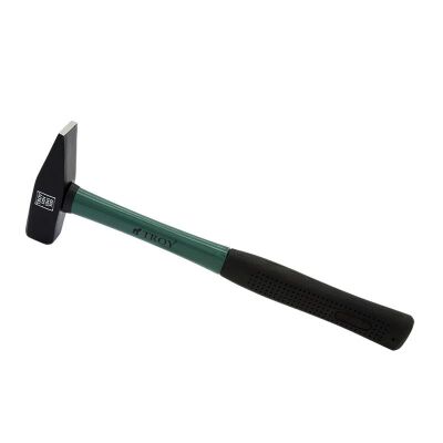 TROY 27235 Çekiç (500gr) - 1