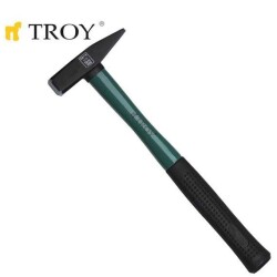 TROY 27235 Çekiç (500gr) - 2