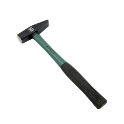 TROY 27235 Çekiç (500gr) - 3