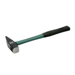 TROY 27235 Çekiç (500gr) - 4