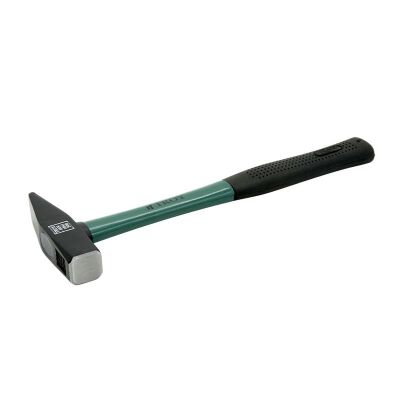 TROY 27235 Çekiç (500gr) - 4