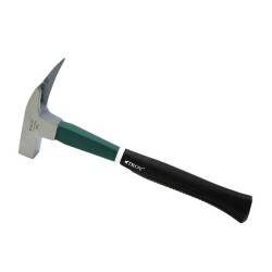 TROY 27240 Mıknatıslı Marangoz Çekici (600gr)