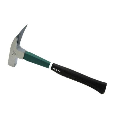 TROY 27240 Mıknatıslı Marangoz Çekici (600gr) - 1