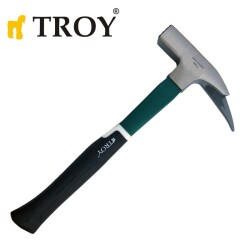 TROY 27240 Mıknatıslı Marangoz Çekici (600gr) - 2