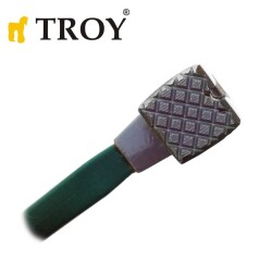 TROY 27240 Mıknatıslı Marangoz Çekici (600gr) - 3