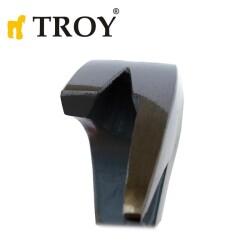 TROY 27240 Mıknatıslı Marangoz Çekici (600gr) - 4