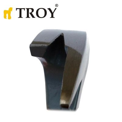 TROY 27240 Mıknatıslı Marangoz Çekici (600gr) - 4