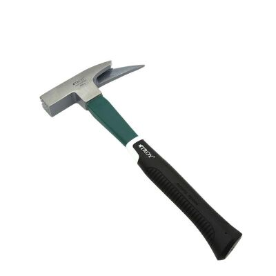 TROY 27240 Mıknatıslı Marangoz Çekici (600gr) - 5