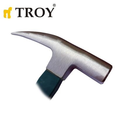 TROY 27240 Mıknatıslı Marangoz Çekici (600gr) - 6