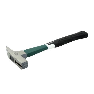 TROY 27240 Mıknatıslı Marangoz Çekici (600gr) - 7