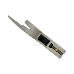 TROY 27240 Mıknatıslı Marangoz Çekici (600gr) - 9