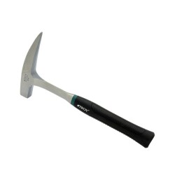 TROY 27245 Jeolog Çekici (630 gr)